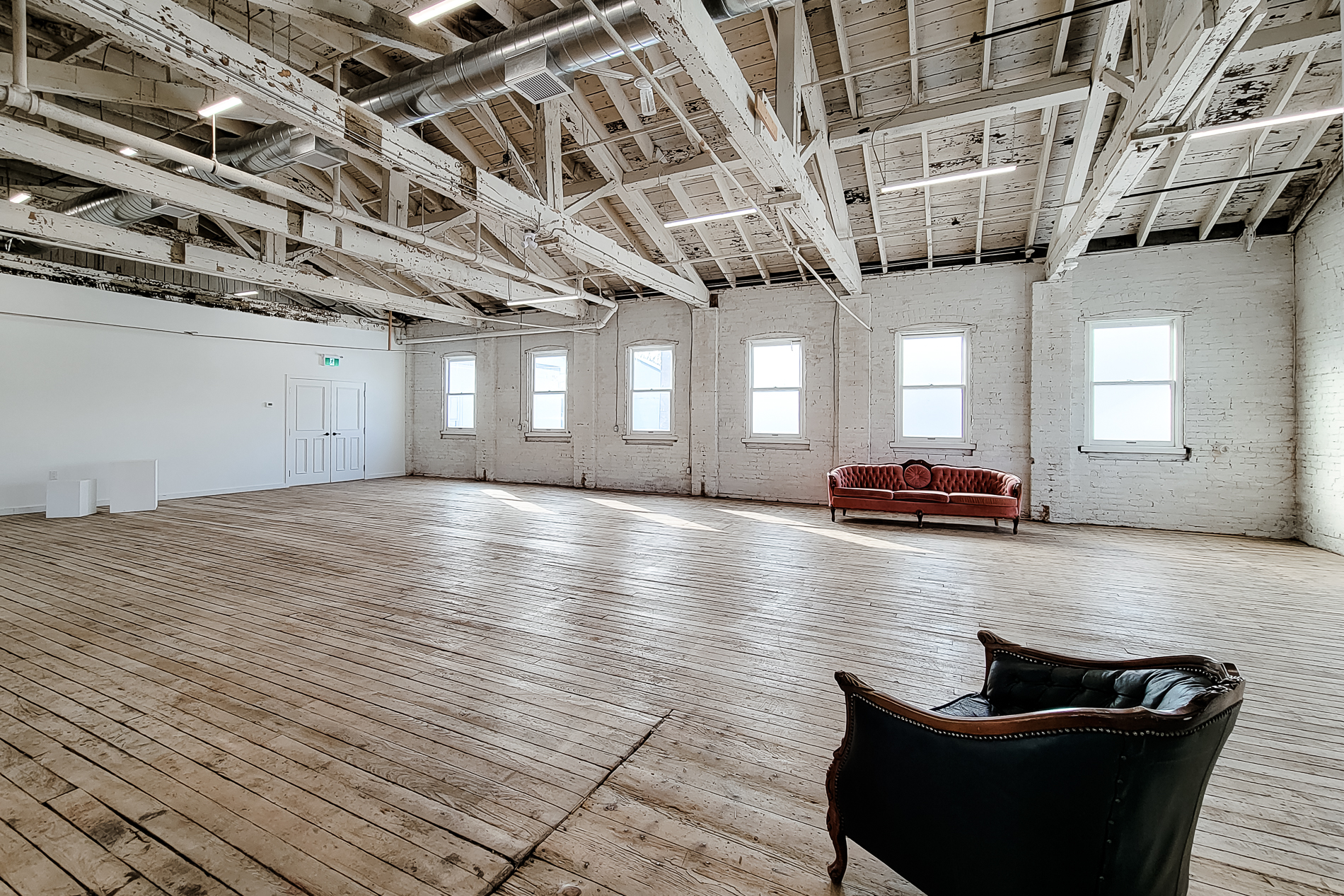 404-64 Hatt Street