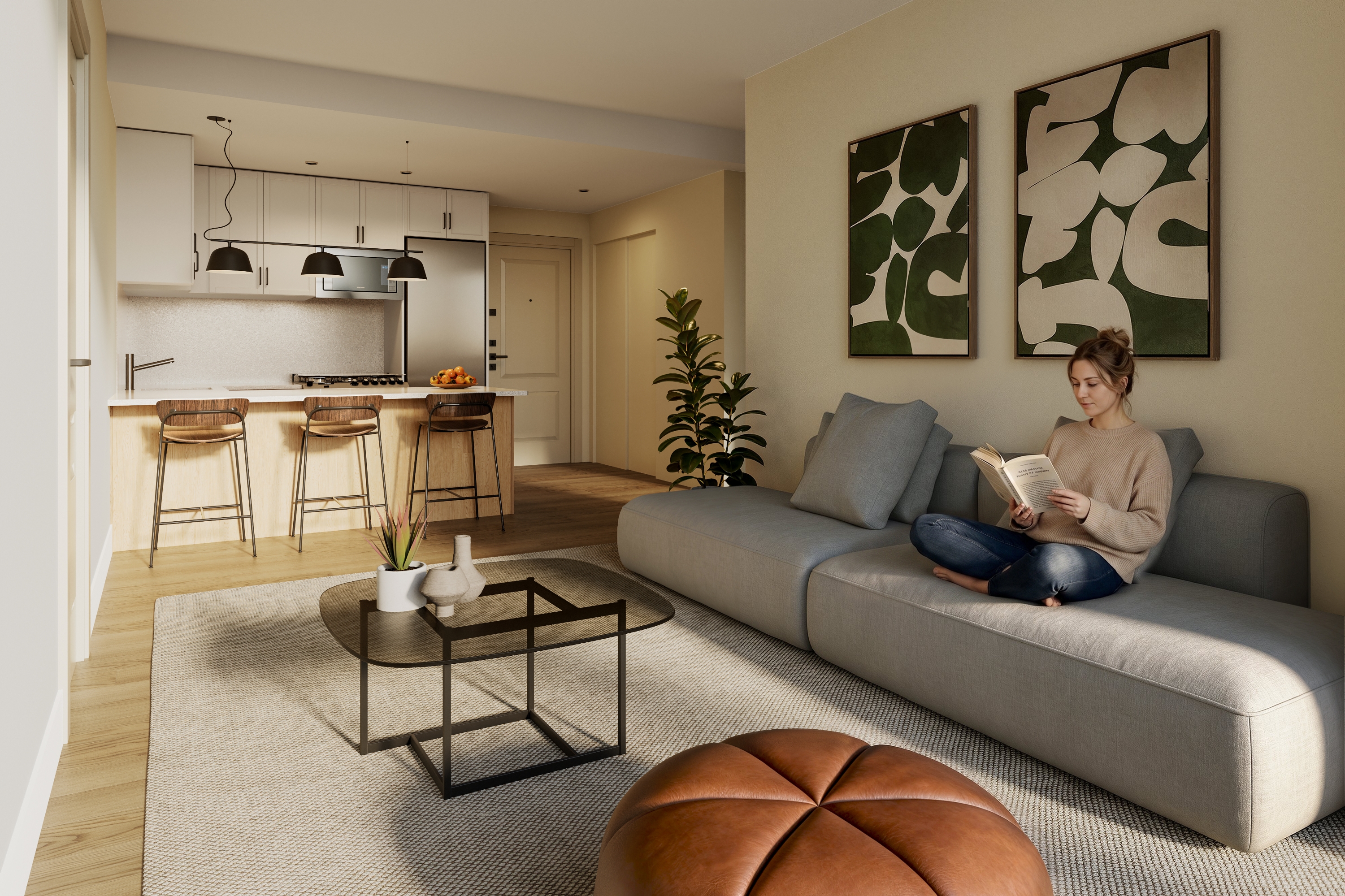 Property thumbnail image